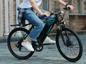 Can a Class 2 eBike Exceed 20 MPH? Speed Limits Explained